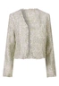 SoSoire dames blazer